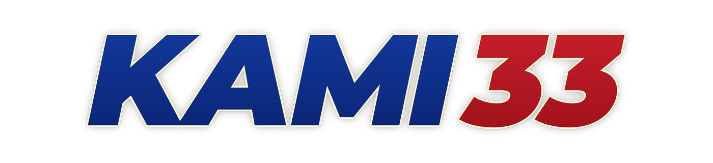 kami33